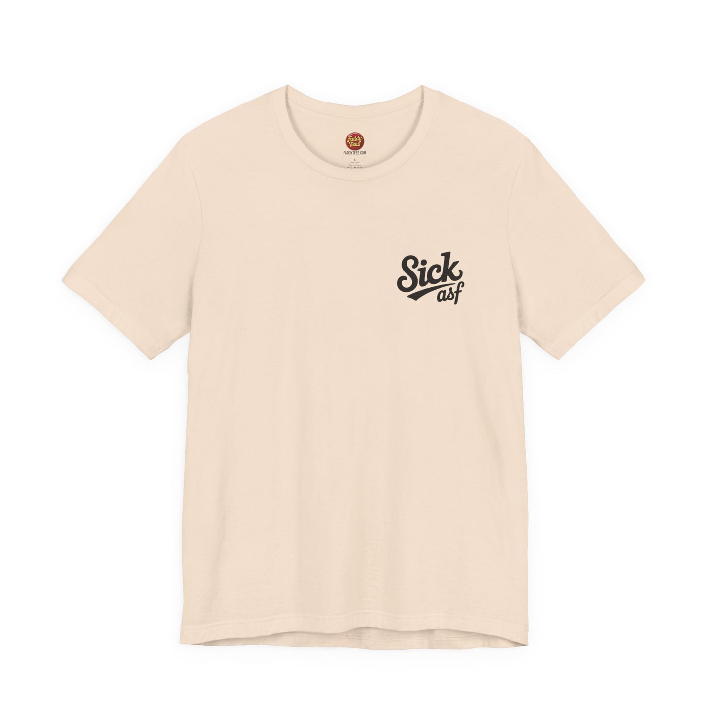 Soft Cream