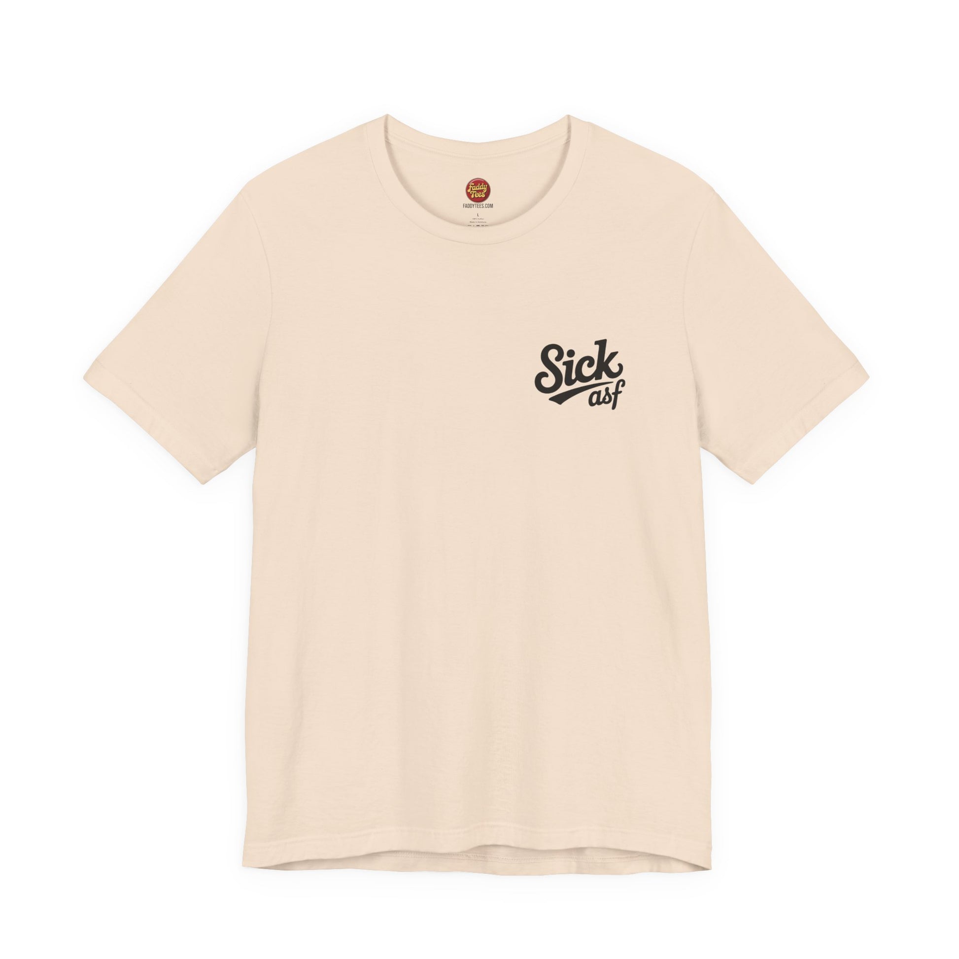 Soft Cream
