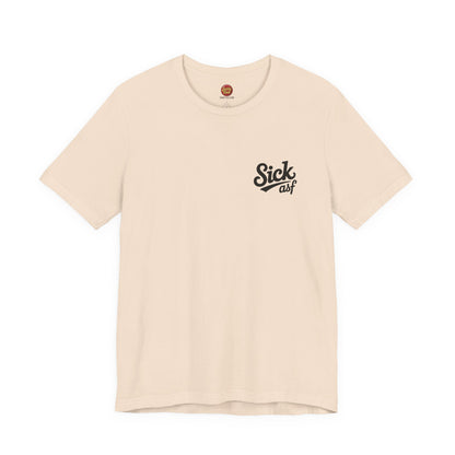 Soft Cream